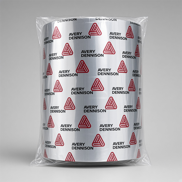 Avery Dennison Wax Resin Ribbon